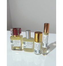 Духи YSM Perfumes 025