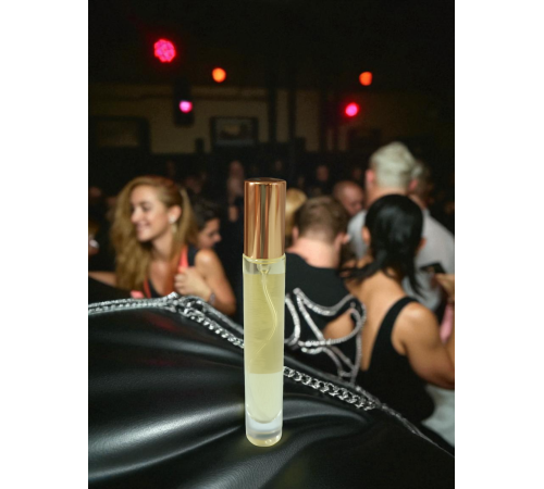 Kokain Rammstein (мотив) Kokain Rammstein (мотив)