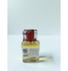 Духи YSM Perfumes 019