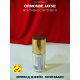 Ormonde Jayne Montabaco Intensivo (мотив)