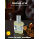 Ormonde Jayne Montabaco Intensivo (мотив)