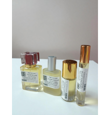 Духи YSM Perfumes 020