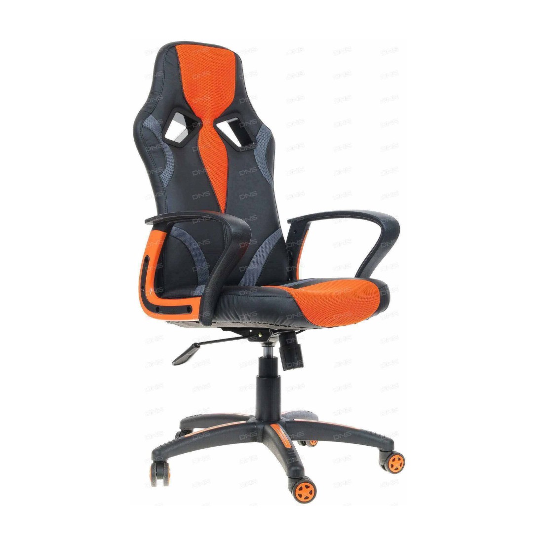 Игровое кресло tetchair кресло