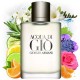 GIORGIO ARMANI Acqua Di Gio