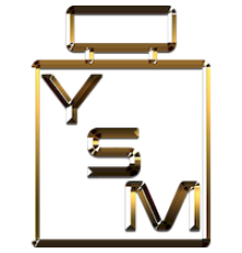 Духи YSM Perfumes 027