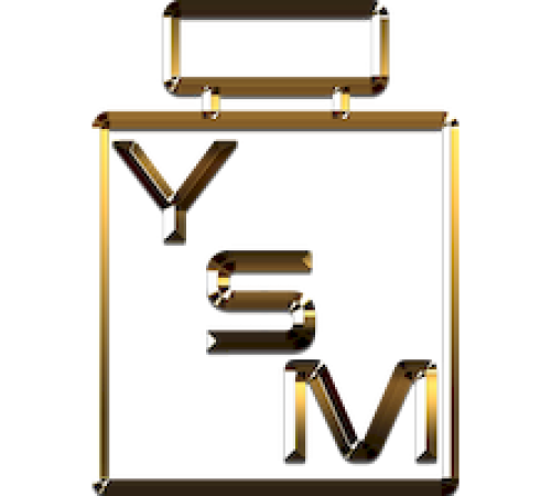 Tom Ford White Patchouli (мотив) Tom Ford White Patchouli (мотив)