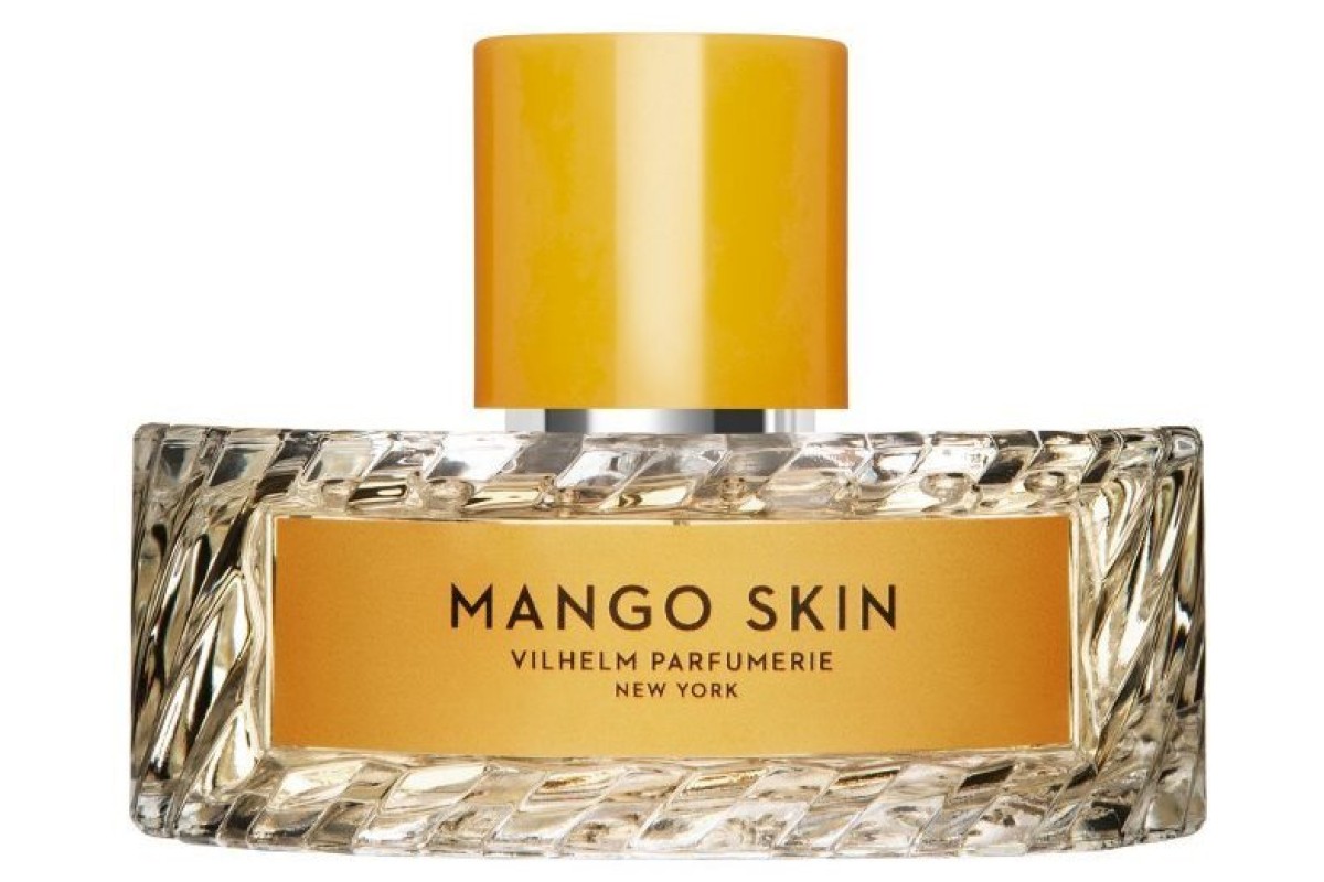 VILHELM PARFUMERIE Mango Skin - SEXUAL UNISEX