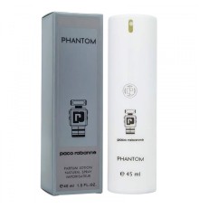 Paco Rabanne Phantom,edp., 45ml