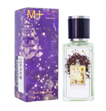 Escentric Molecules Molecule 01+Black Tea,edp., 35ml