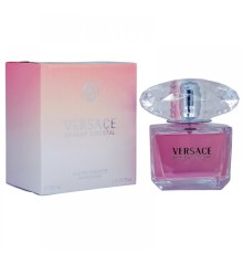 Versace Bright Crystal, edt., 90 ml