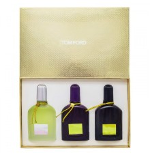 Подарочный набор Tom Ford 3x30ml