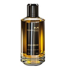 MANCERA Aoud Orchid