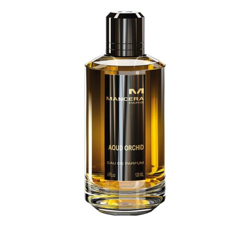 MANCERA Aoud Orchid оригинал