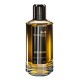 MANCERA Aoud Orchid оригинал