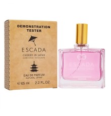 Тестер Escada Cherry in Japan,edp., 65ml