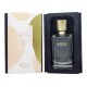 Ex Nihilo Fleur Narcotique Signature Musk.edp., 100ml, Ex Nihilo