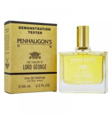 Тестер Penhaligon`s The Tragedy Of Lord George, edp., 65ml