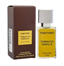 Tom Ford Tobacco Vanille, edp., 25 ml