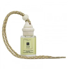 Авто-парфюм Jo Malone Wood Sage & Sea Salt, 12ml