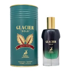 Alhambra Glacier Bold,edp., 100ml