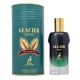 Alhambra Glacier Bold,edp., 100ml, Арабские духи (оригинал)