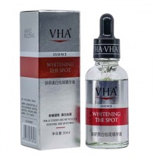 Эмульсия с ниацинамидом VHA, 30ml