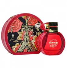 Emper Memories Be My Valentine,edp., 100ml