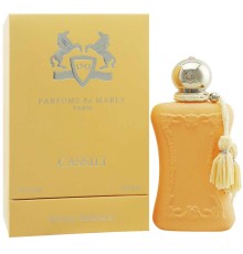 Parfums De Marly Cassili , edp., 75 ml