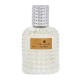 Тестер Ariviste Trussardi Uomo,edp., 60ml