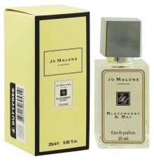 Jo Malone Blackberry & Day, edp., 25 ml