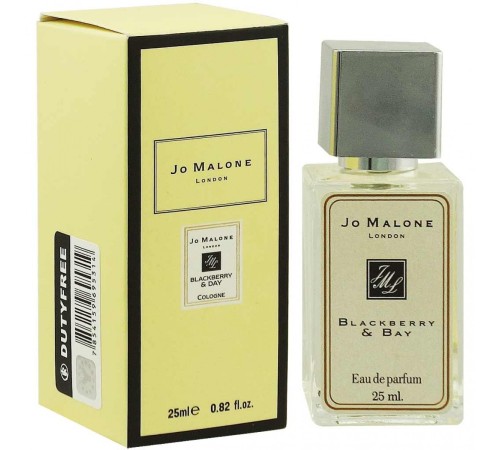 Jo Malone Blackberry & Day, edp., 25 ml