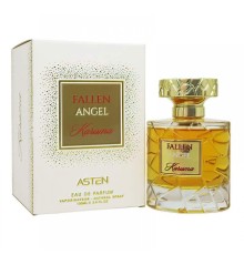 Asten Fallen Angel, edp., 100 ml