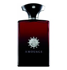 AMOUAGE Lyric For Men