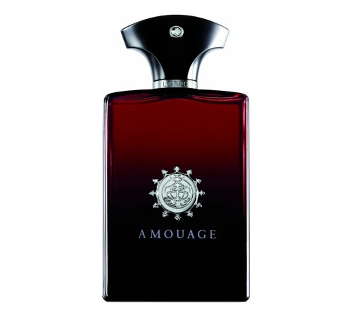 AMOUAGE Lyric For Men оригинал - 100 мл