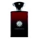 AMOUAGE Lyric For Men оригинал - 100 мл