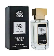 Creed Aventus For Men,edp., 38ml