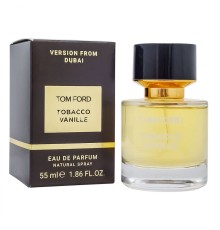 Tom Ford Tabacco Vanille,edp., 55ml