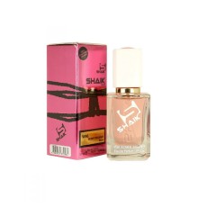 Shaik (Givenchy Un Air D Escapade W 96), edp., 50 ml