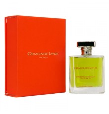 Ormonde Jayne Woman,edp., 125ml