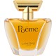 LANCOME Poeme оригинал