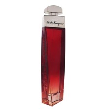 Salvatore Ferragamo Subtil For Woman