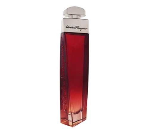 Salvatore Ferragamo Subtil For Woman оригинал Salvatore Ferragamo Subtil For Woman оригинал