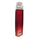 Salvatore Ferragamo Subtil For Woman оригинал