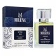 Milena Iris U-1162 (Escentric Molecules Molecule 01+Iris) 50ml, Номерная парфюмерия