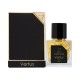 VERTUS XXIV Carat Gold оригинал