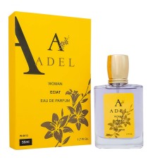 Adel Aciat,edp., 55ml W-0613 (Lanvin Eclat D'Arpege)