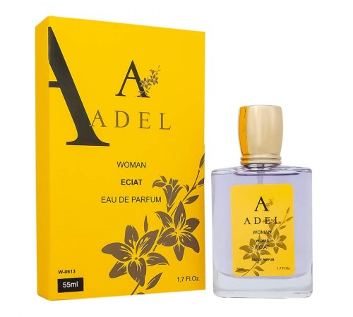 Adel Aciat,edp., 55ml W-0613 (Lanvin Eclat D'Arpege), Adel 55ml