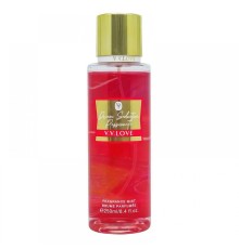 Спрей для тела V.V.Love Dream Seduction Passion, 250ml