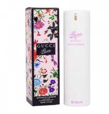 Gucci Flora By Gucci Gorgeous Gardenia, edt., 45 ml