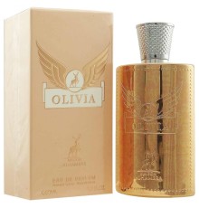 Alhambra Olivia, edp., 100 ml